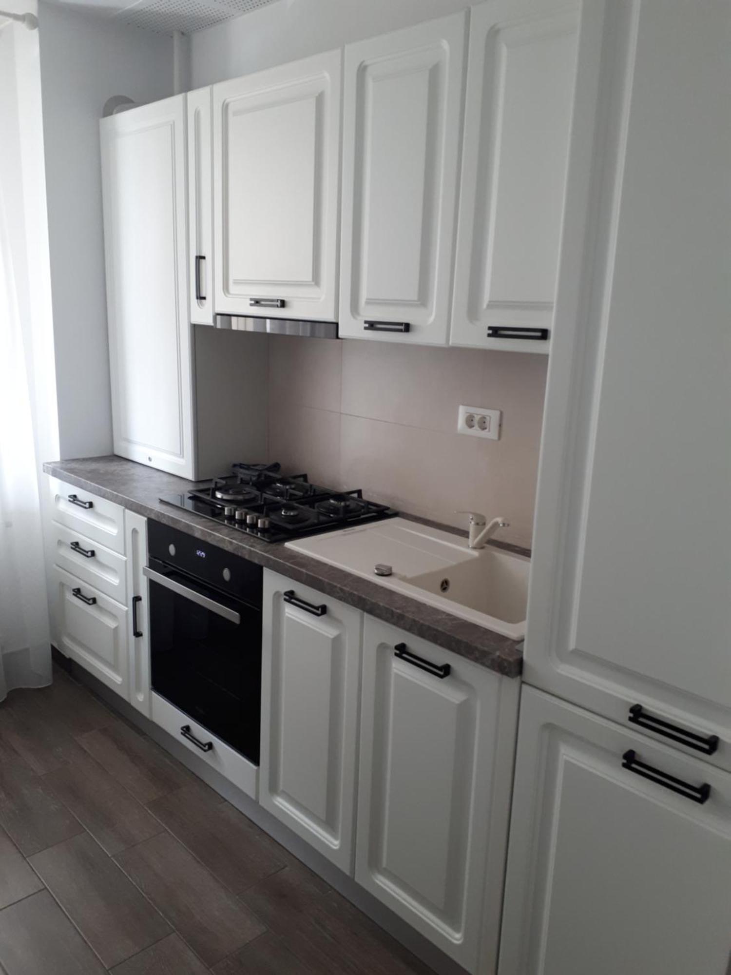 Wonderful Apartment Брашов Экстерьер фото
